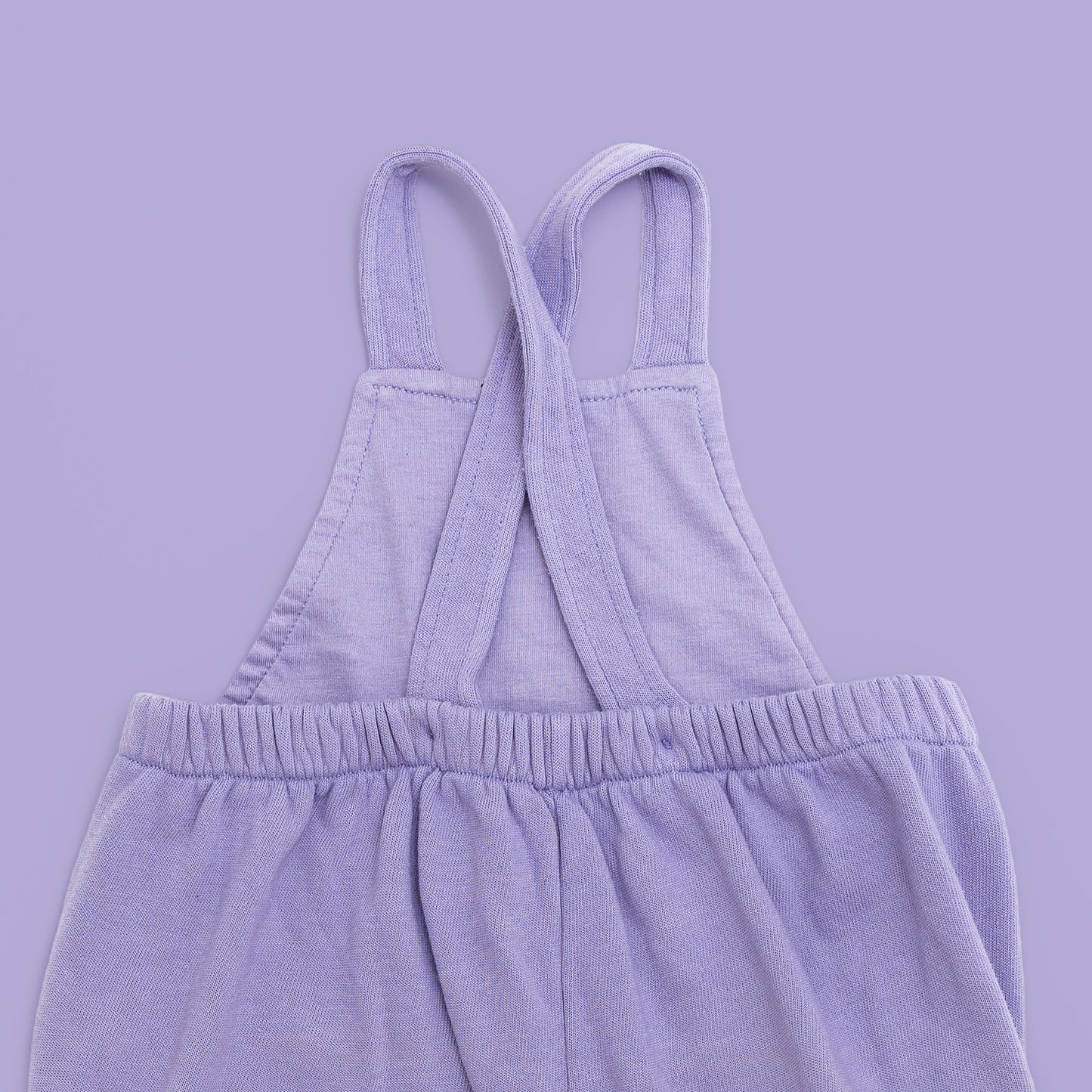 Day onesie, hood and thick fleece - Yellow