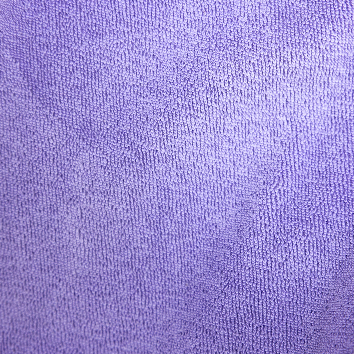 Day onesie, hood and thick fleece - Yellow