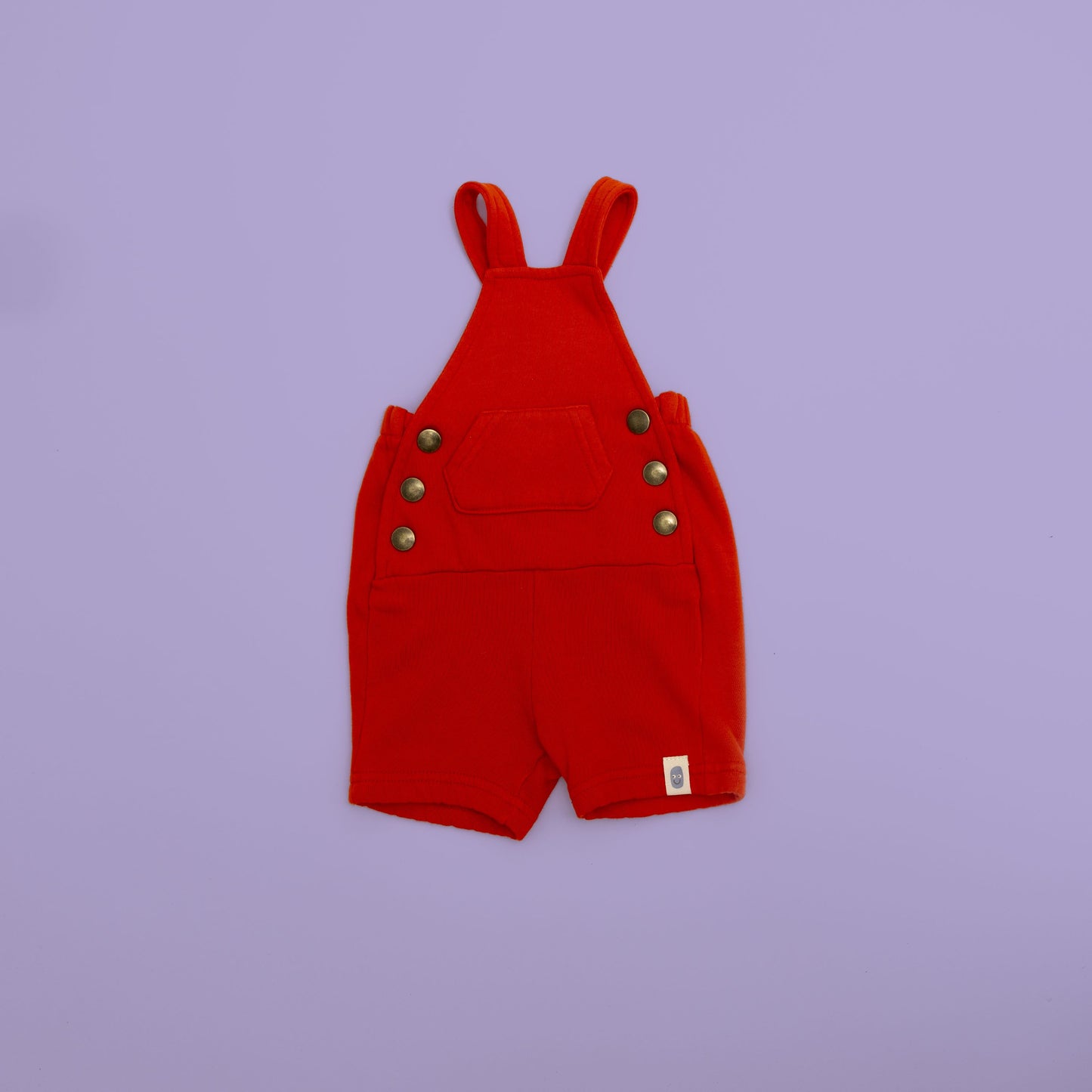 Day onesie, hood and thick fleece - Yellow