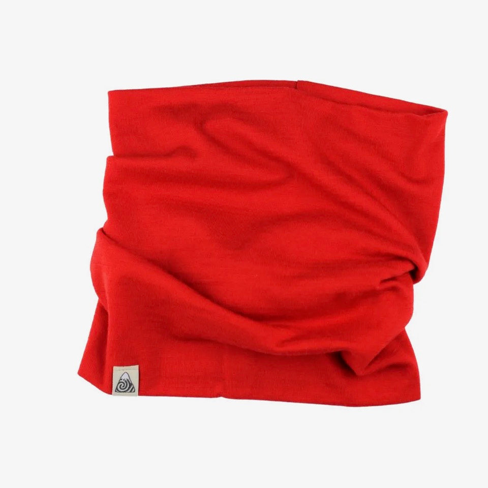 Total matchy-matchy look