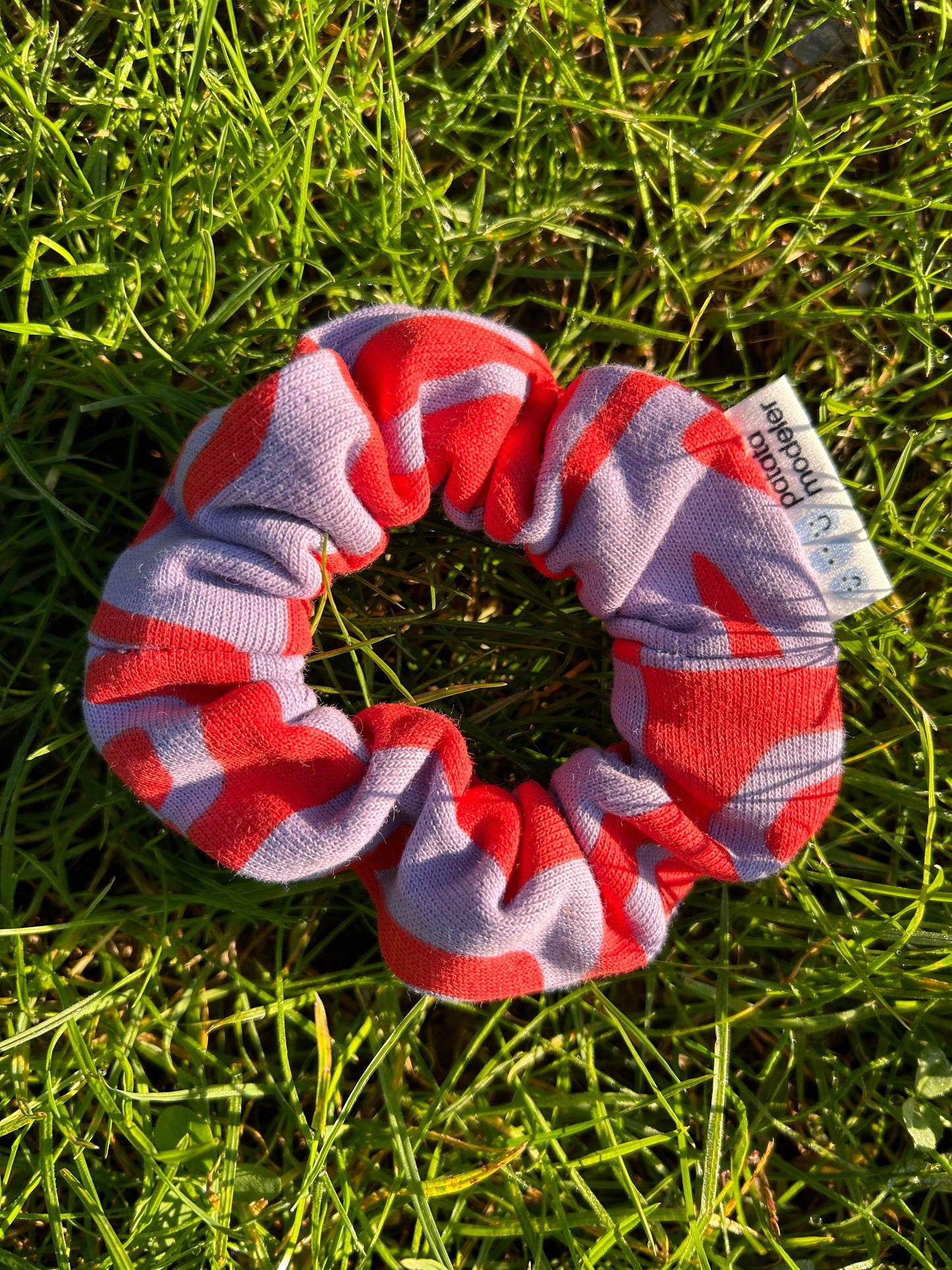 Scrunchie